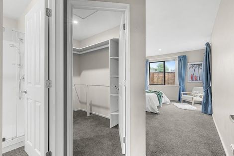 Photo of property in 47 Eaglesome Avenue, Aidanfield, Christchurch, 8025