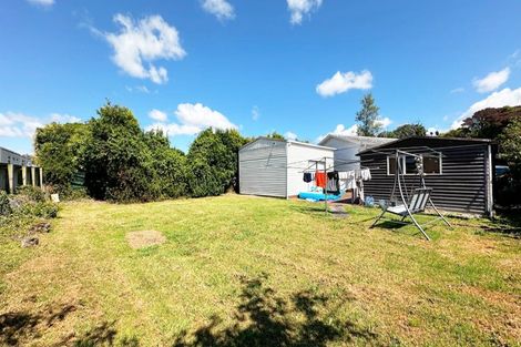 Photo of property in 18 Lingfield Street, Glenfield, Auckland, 0629
