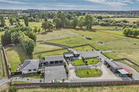 Photo of property in 60 Turners Road, Ouruhia, Christchurch, 8083