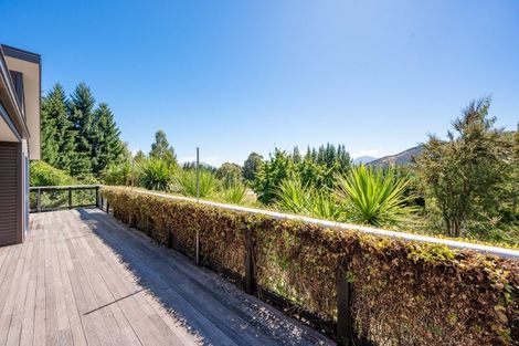 Photo of property in 38 Ballantyne Road, Wanaka, 9305