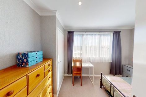 Photo of property in 114 Ikitara Road, Whanganui East, Whanganui, 4500