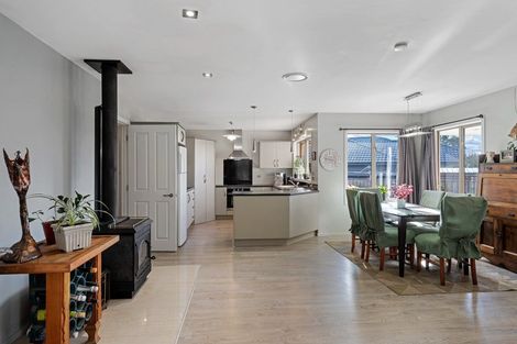 Photo of property in 18a Regan Street, Stratford, 4332