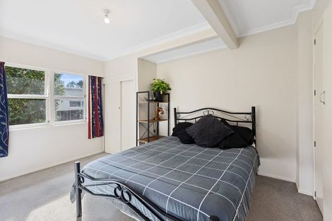 Photo of property in 263a Ngatai Road, Otumoetai, Tauranga, 3110
