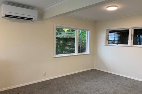 Photo of property in 155 Onslow Road, Khandallah, Wellington, 6035