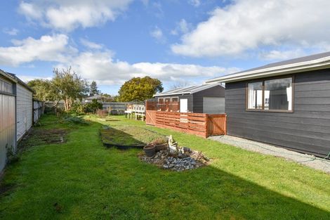 Photo of property in 13 Lincoln Road, Carterton, 5713