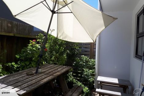 Photo of property in 8/34 Miro Street, Mount Maunganui, 3116