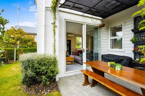 Photo of property in 26 Lester Street, Hobsonville, Auckland, 0616