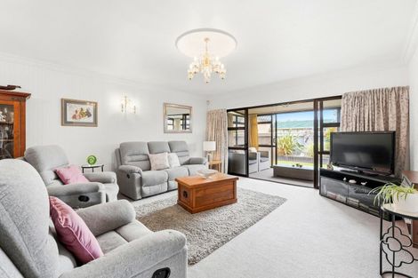 Photo of property in 3 Stafford Street, Springvale, Whanganui, 4501