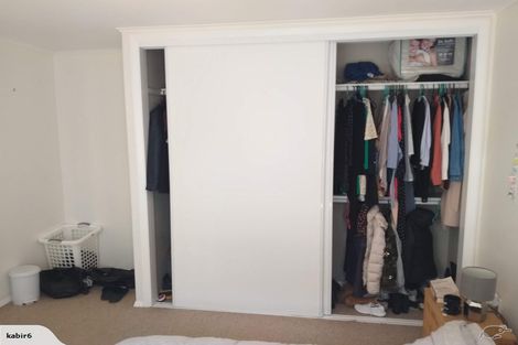 Photo of property in 12c Tyne Street, Island Bay, Wellington, 6023