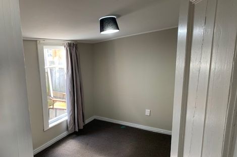 Photo of property in 18 Titan Street, North Dunedin, Dunedin, 9016