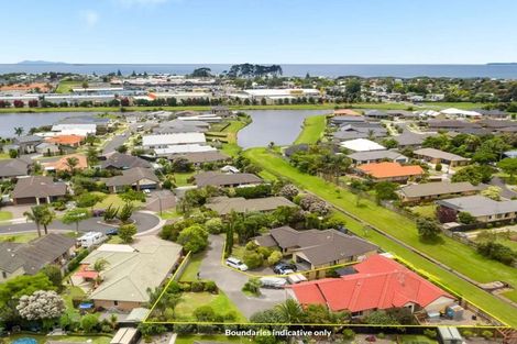 Photo of property in 16 Amery Place, Papamoa Beach, Papamoa, 3118