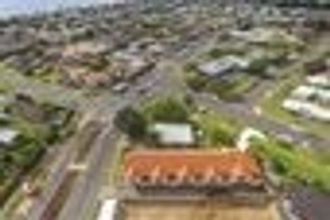 Photo of property in 4/364 Maunganui Road, Mount Maunganui, 3116