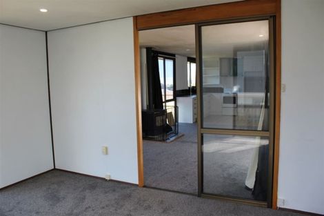 Photo of property in 132 Glenpark Avenue, Maryhill, Dunedin, 9011