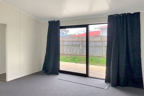 Photo of property in 49a Hakeke Street, Whanganui East, Whanganui, 4500