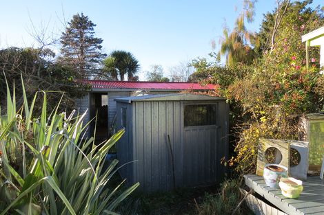 Photo of property in 788 Beaconsfield Road, Pareora West, Timaru, 7972