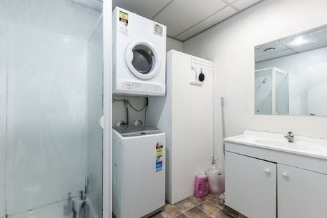 Photo of property in City Lodge, 102/115 Vivian Street, Te Aro, Wellington, 6011