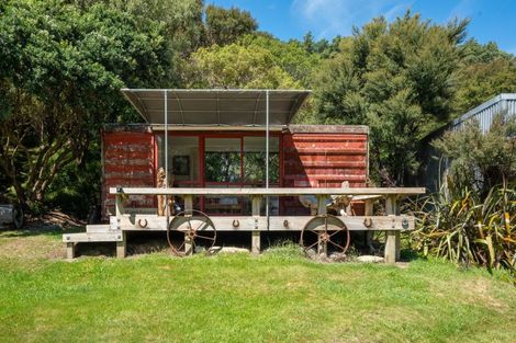 Photo of property in 3626a Western Lake Road, Ocean Beach, 5773