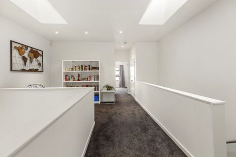 Photo of property in Galleria Apartments, 9/77 Tory Street, Te Aro, Wellington, 6011