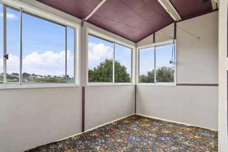 Photo of property in 51a Grange Road, Otumoetai, Tauranga, 3110