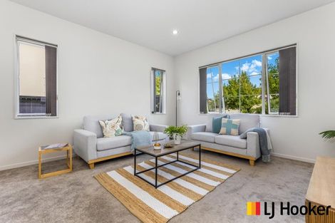 Photo of property in 39 Pickaberry Avenue, Karaka, Papakura, 2113