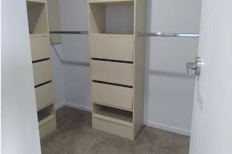 Photo of property in 119b Moore Street, Howick, Auckland, 2014