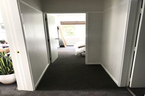 Photo of property in 3/116 Mairangi Road, Wilton, Wellington, 6012