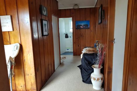 Photo of property in 21-21a Nottingham Avenue, Awapuni, Palmerston North, 4412