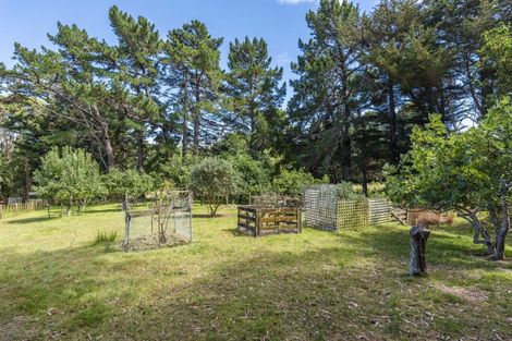 Photo of property in 37 Hadfield Road, Peka Peka, Waikanae, 5391