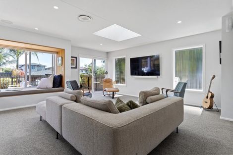 Photo of property in 123a Valley Road, Mount Maunganui, 3116