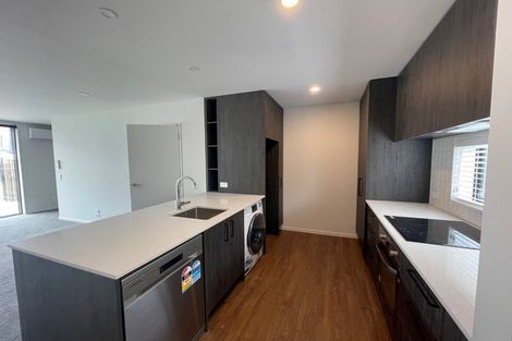 Photo of property in 4/331 Lincoln Road, Addington, Christchurch, 8024