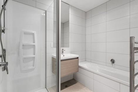 Photo of property in 136 Te Napi Drive, Takanini, Auckland, 2112