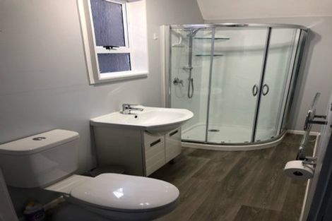 Photo of property in 34 Taane Road, Maungatautari, Cambridge, 3494