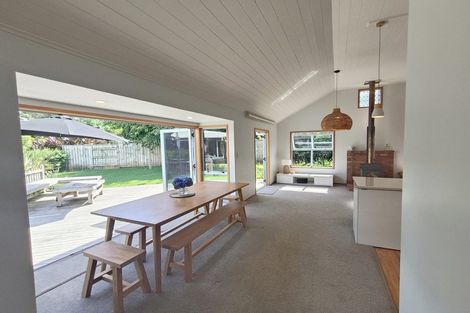 Photo of property in 16a Russell Drive, Oakura, 4314