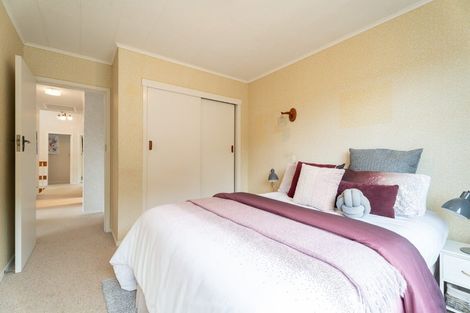 Photo of property in 4 Compass Way, Whitby, Porirua, 5024