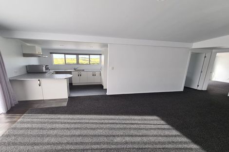 Photo of property in 50 Atkin Road, Mangawhai, Kaiwaka, 0573