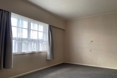 Photo of property in 2/1130 Heaphy Terrace, Fairfield, Hamilton, 3214