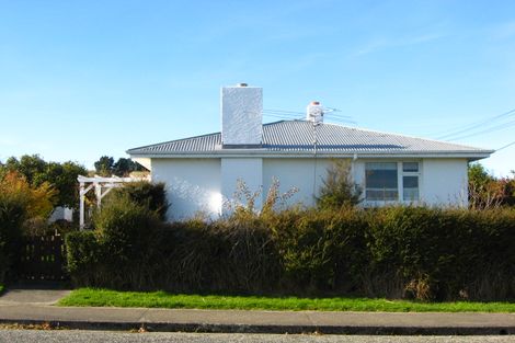 Photo of property in 32 Gordon Terrace, East Gore, Gore, 9710