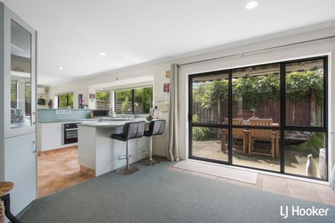 Photo of property in 3 Levley Lane, Katikati, 3129