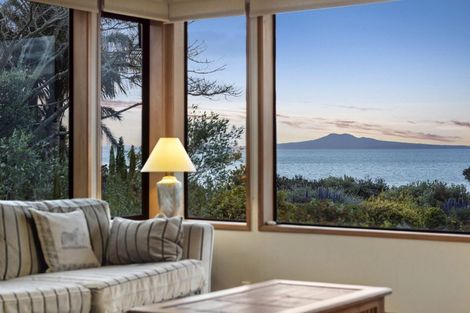 Photo of property in 67 Wakelin Road, Beachlands, Auckland, 2018