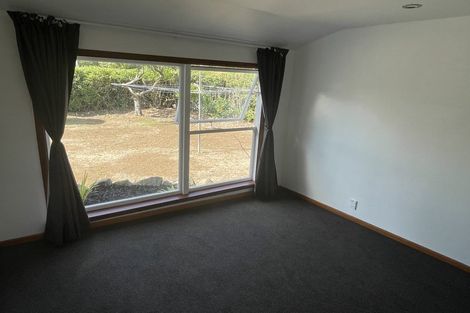 Photo of property in 1 Seddon Street, Kainga, Christchurch, 8083