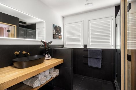 Photo of property in 158 Waihi Road, Judea, Tauranga, 3110