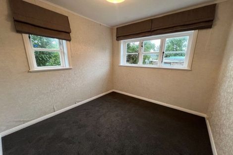 Photo of property in 63 Savage Crescent, West End, Palmerston North, 4412