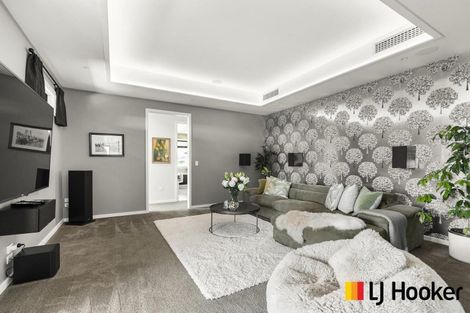 Photo of property in 19 William Andrew Road, Pukekohe, 2120