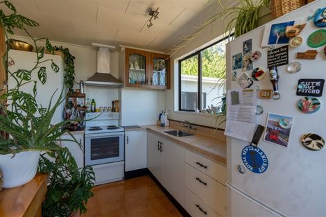 Photo of property in 22 Chatham Street, Waihola, Milton, 9073