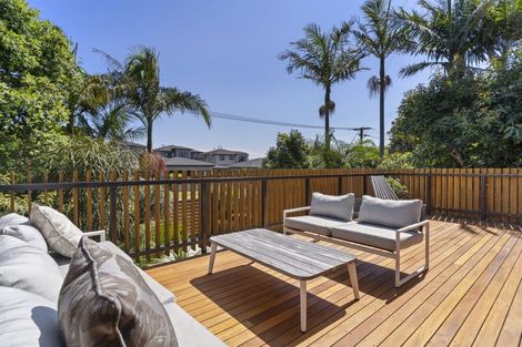 Photo of property in 123a Valley Road, Mount Maunganui, 3116