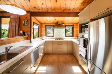 Photo of property in 32 Armagh Terrace, Marton, 4710