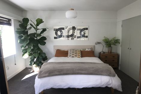 Photo of property in 3/116 Mairangi Road, Wilton, Wellington, 6012