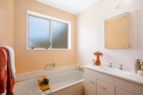 Photo of property in 14 Naseby Grove, Wainuiomata, Lower Hutt, 5014