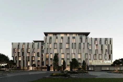 Photo of property in Amaia, 313/48 Esmonde Road, Takapuna, Auckland, 0622