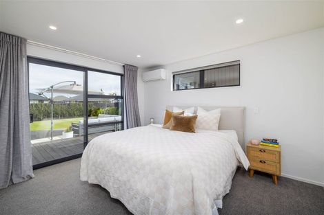 Photo of property in 85 Oaks Drive, Lincoln, 7608